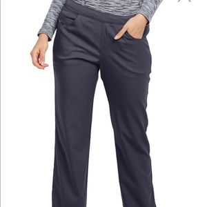 Grey's Anatomy Spandex Stretch 5 Pocket Pants